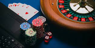 Вход на зеркало Flagman Casino